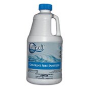 Puracil Chlorine Free Sanitizer